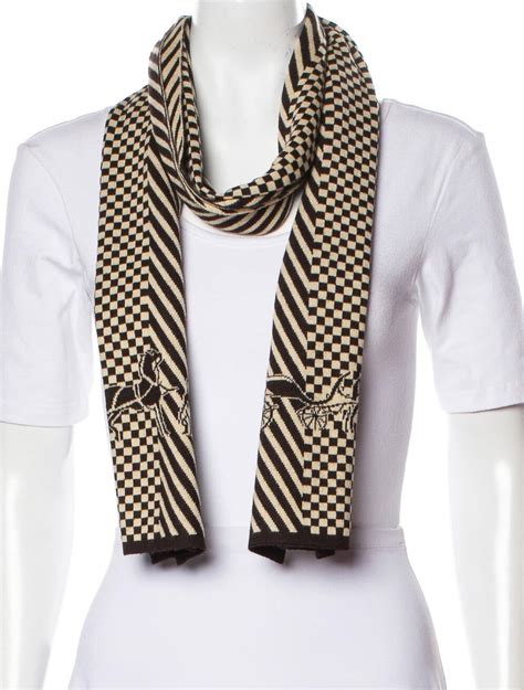 hermes patterned cashmere shawls